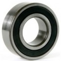 ROLINERA 6215.2Z/C3(TIMKEN)