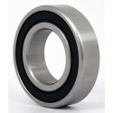 ROLINERA 6204.2RSC3 (SKF)