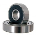 BAH-0004 AA MARCA SKF