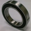 ROLINERA 6311.2ZC3 MARCA SKF