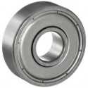 ROLINERA 6212. 2RS1C3 MARCA SKF