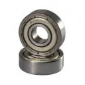 ROLINERA 6211.2RSR1C3 MARCA SKF