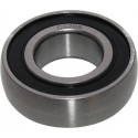 ROLINERA 6205.2Z/C3 (SKF)