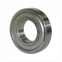 ROLINERA 6310.2RS1C3 MARCA SKF