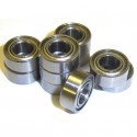 ROLINERA 6017.2RS/C3 (TIMKEN)