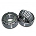 CHUMACERA SY.. 1.3/4" EN MARCA SKF