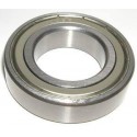 ROLINERA 6018.2ZC3 (TIMKEN)