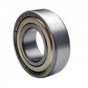 ROLINERA 6208.2Z/C3 (TIMKEN)