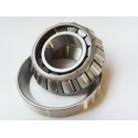 CHUMACERA DE 2.7/16" P2B-IP-206-400 MARCA DODGE