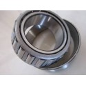 ROLINERA SET 10 - U399/U360L (TIMKEN)