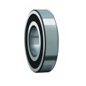 ROLINERA 6207.2RS1/C3 (SKF)