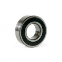 ROLINERA 6305.2RS (FKG)