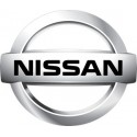 Rolineras para Nissan
