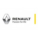 Rolineras para Renault 