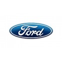 Rolineras para Ford