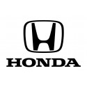 Rolineras para Honda 