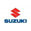Rolineras para Suzuki