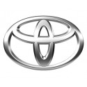 Rolineras para Toyota