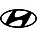 Rolineras para Hyundai