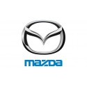 Rolineras para Mazda