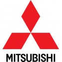 Rolineras para Mitsubishi