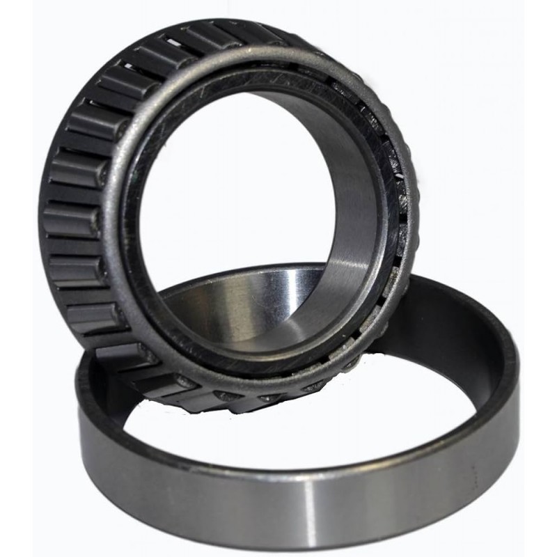 RODAMIENTO CONICO SET 4 CONO L44649 PISTA L44610 MEDIDA 26.988X50.292X14.224 MARCA ZKL