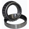RODAMIENTO CONICO SET 4 CONO L44649 PISTA L44610 MEDIDA 26.988X50.292X14.224 MARCA ZKL