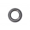 RODAMIENTO CONICO SET 8 CONO LM45449 PISTA LM45410 MEDIDA 29x50,3x14,24 MARCA ZKL