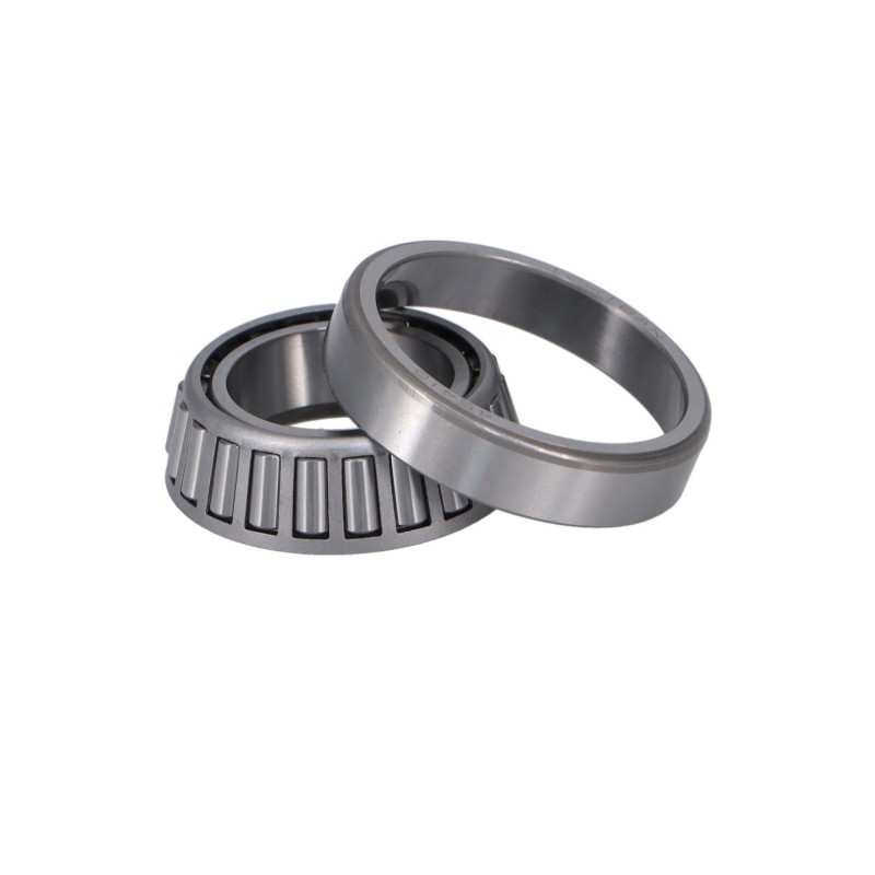 copy of copy of copy of copy of copy of copy of copy of copy of Rodamiento SET 1 LM11749/LM11710 en marca TIMKEN