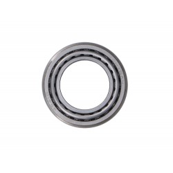 copy of copy of copy of copy of copy of copy of copy of copy of copy of copy of Rodamiento SET 1 LM11749/LM11710 en marca TIMKEN