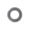 copy of copy of copy of copy of copy of copy of copy of copy of copy of copy of Rodamiento SET 1 LM11749/LM11710 en marca TIMKEN