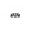 RODAMIENTO CONICO SET 5 CONO LM48548 PISTA LM48510 MEDIDA 34.925X65.088X18.288 MARCA NACHI