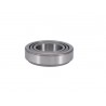 RODAMIENTO CONICO SET 5 CONO LM48548 PISTA LM48510 MEDIDA 34.925X65.088X18.288 MARCA CRAFT BEARING