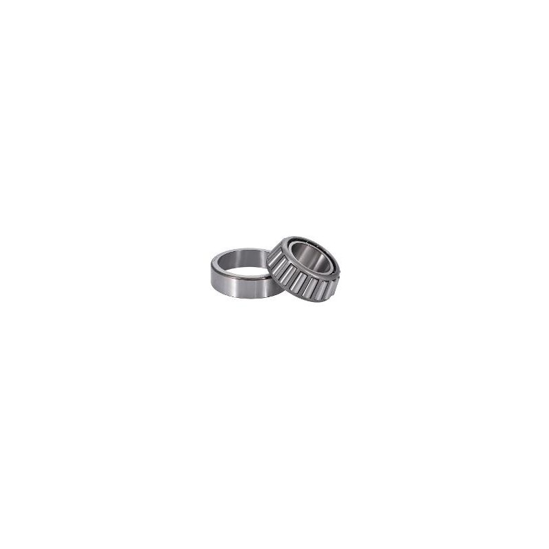 RODAMIENTO CONICO SET 11 CONO JL69349 PISTA JL69310 MEDIDA 38.0X63.0X17.0 MARCA IRB