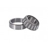 RODAMIENTO CONICO SET 11 CONO JL69349 PISTA JL69310 MEDIDA 38.0X63.0X17.0 MARCA NTN