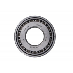 copy of RODAMIENTO CONICO 30204 MEDIDA 20X47X15.25 MARCA TIMKEN