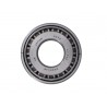 copy of copy of copy of copy of copy of copy of copy of RODAMIENTO CONICO 30204 MEDIDA 20X47X15.25 MARCA TIMKEN