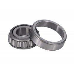RODAMIENTO CONICO 30202 MULTIPROPÓSITO MEDIDA 15X35X11.75 MARCA NACHI