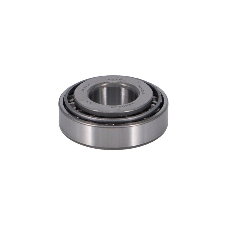 RODAMIENTO CONICO 30202 MULTIPROPÓSITO MEDIDA 15X35X11.75 MARCA BBC
