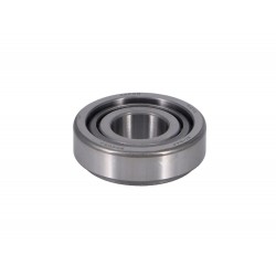 RODAMIENTO CONICO 30203 MULTIPROPÓSITO MEDIDA 17X40X13.25 MARCA BBC