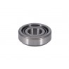 RODAMIENTO CONICO 30203 MULTIPROPÓSITO MEDIDA 17X40X13.25 MARCA BBC