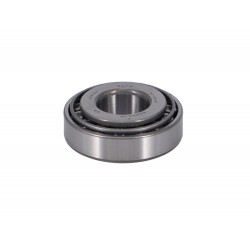 RODAMIENTO CONICO 30203 MULTIPROPÓSITO MEDIDA 17X40X13.25 MARCA BBC