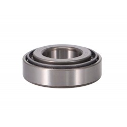 RODAMIENTO CONICO 30205 MULTIPROPÓSITO MEDIDA 25X52X16.25 MARCA CRAFT BEARING