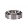 RODAMIENTO CONICO 30205 MULTIPROPÓSITO MEDIDA 25X52X16.25 MARCA CRAFT BEARING