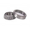 RODAMIENTO CONICO 30205 MULTIPROPÓSITO MEDIDA 25X52X16.25 MARCA ZKL