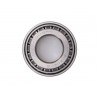 RODAMIENTO CONICO 30205 MULTIPROPÓSITO MEDIDA 25X52X16.25 MARCA ZKL