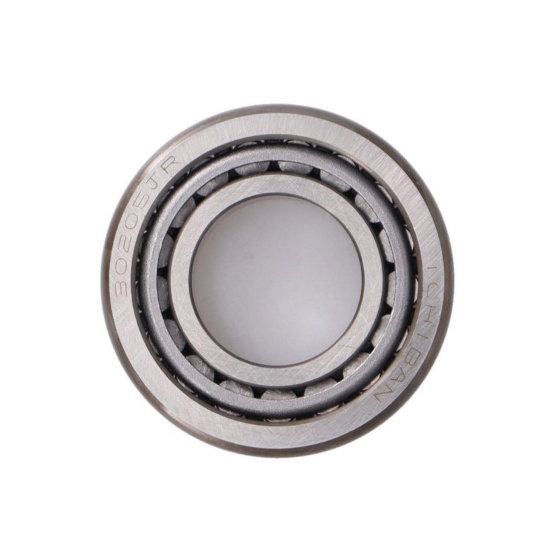 RODAMIENTO CONICO 30205 MULTIPROPÓSITO MEDIDA 25X52X16.25 MARCA KOYO JTEKT