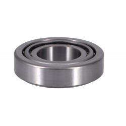 RODAMIENTO CONICO 30206 MULTIPROPÓSITO MEDIDA 30X62X17.25 MARCA NACHI