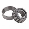 RODAMIENTO CONICO 30207 MULTIPROPÓSITO MEDIDA 35X72X18.25 MARCA ZKL