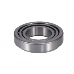 RODAMIENTO CONICO 30209 MULTIPROPÓSITO MEDIDA 45X85X20.75 MARCA ZKL